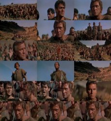 sandwich Meme Template