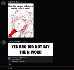 HOW Meme Template