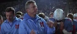 Remember the titans Meme Template