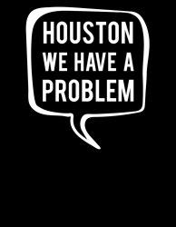 Sold out Meme Template