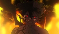 Asta angry Meme Template