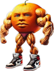Udin Din Din Din Dun Ma Din Din Din Dun Meme Template