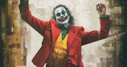 joker Meme Template