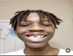 chris Meme Template