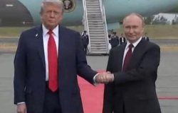 Dumb and Dumber Meme Template