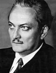 Manly P Hall Meme Template