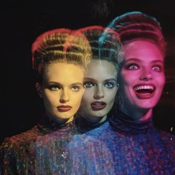 Hardy har har II Meme Template