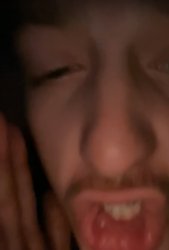 @ericshea Meme Template