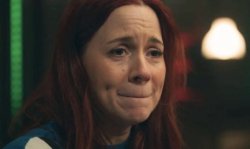 D'arcy Sad Meme Template