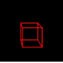 meme cube Meme Template