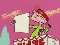 Kevin Score Meme Template