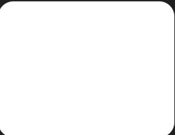 Blank background Meme Template