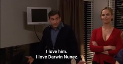 Michael Scott Meme Template