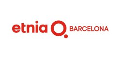 La Etnia en Barcelona Meme Template