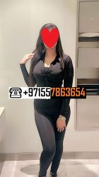 Indian Escort Girls In RAK ʘƼƼ⓻⓼⓺36Ƽ4 Escorts Service In RAK Meme Template