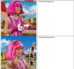 Ruin This Fill In Meme!!!!!!!!!!!!!!!!!!!!!!!!!!!!!!!!!!!!! #224 Meme Template