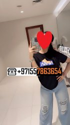 Genuine Lady Service In RAK ?ØƼƼ78636Ƽ4 Indian Lady Service In Meme Template