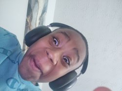 Eginegames Meme Template