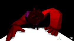 Extras 19 Meme Template