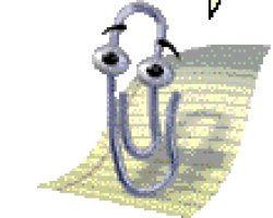 Clipo Meme Template
