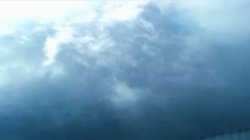Mayday Clouds 1 Meme Template
