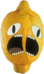Doug Ball Meme Template