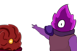 Dead Cells Soyjak Point Meme Template