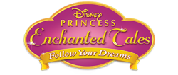 Disney Princess Enchanted Tales: Follow Your Dreams Meme Template