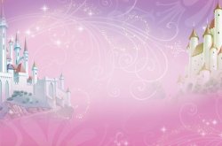 ? Free download Disney Games Online For Kids Uk on WallpaperSaf Meme Template