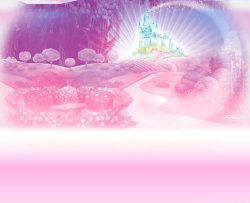 Disney Princess Castle Background Wallpaper - Princess Castle .. Meme Template