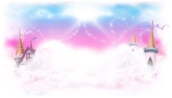 Princess Castle Background - Disney Princesses. Disney princess Meme Template