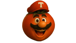 MARIO TOMATO Meme Template