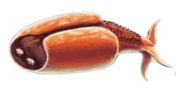Extinct animal Meme Template