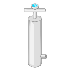 air pump Meme Template