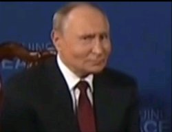 putin wuh? Meme Template