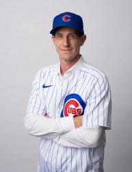 Cubs Brewers Meme Template