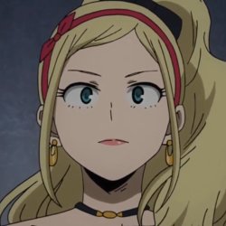 Melissa Meme Template