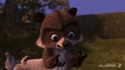 rj angry Meme Template