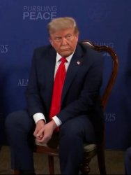 Trump failure Meme Template