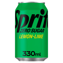 wide sprite image Meme Template