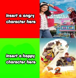 Ruin This Fill In Meme!!!!!!!!!!!!!!!!!!!!!!!!!!!!!!!!!!!!! #226 Meme Template