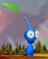 What Meme Template