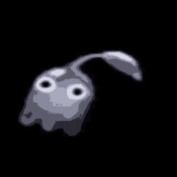 Ghost Meme Template