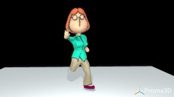 Extras 21 Meme Template