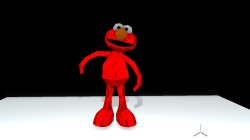 Extras 22 Meme Template