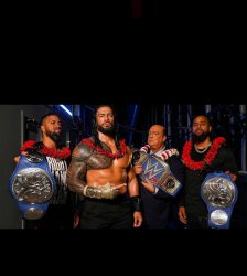 Wwe Meme Template