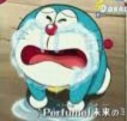 Mario kart 8 deluxe doraemon meme Meme Template