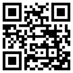 QR Code, frog! Meme Template