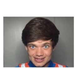 Samuel Meme Template
