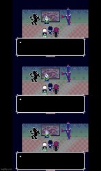 Green Pippins Conspiracy Board Meme Template